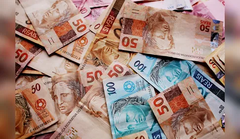 Aposta de Arapongas acerta a quina da Mega-Sena e fatura quase R$ 59 mil