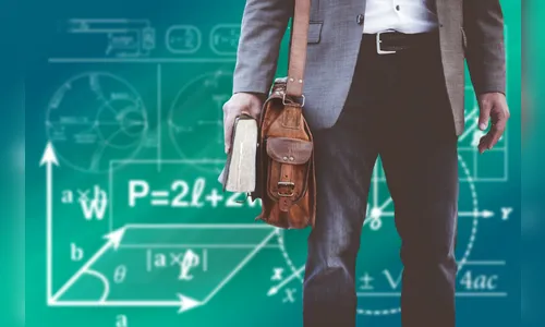 Inscrições para PSS na área da educação no PR terminam nesta sexta (20)