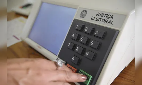 As atenções agora se voltam para 2028
