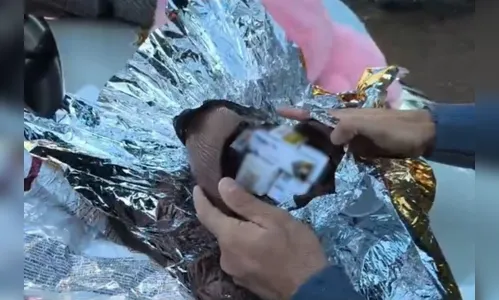 Brinde fitness: Ovos de páscoa são apreendidos recheados de remédios para emagrecer