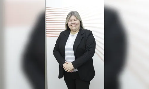 Procuradoria da Mulher promove encontro para incentivar mulheres na política em Apucarana