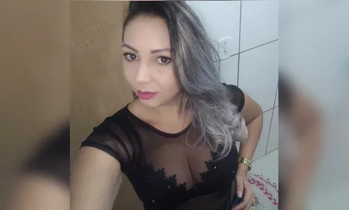 Costureira morre vítima de câncer aos 35 anos em Apucarana