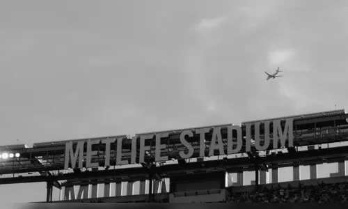 A Muralha de Marraquexe x Joga Bonito: análise tática da estreia da Seleção no Mundial