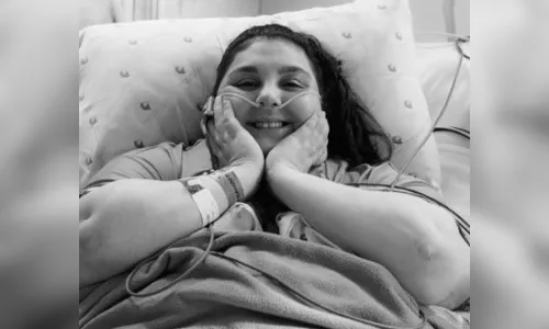 Aos 31 anos, influenciadora morre com doença rara