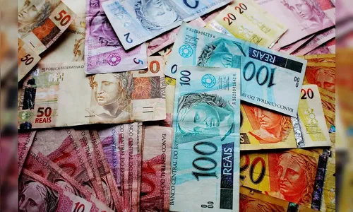 Confira o resultado da Lotofácil concurso 3631 deste segunda-feira (09)