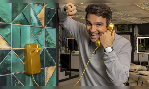 BBB 26 entra no modo turbo e terá eliminação em dois horários; saiba como ficará