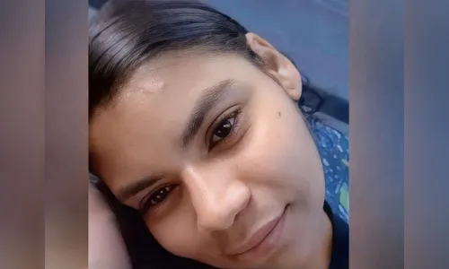 Jovem 'acorda' e tosse durante o próprio velório e caso gera repercussão; entenda