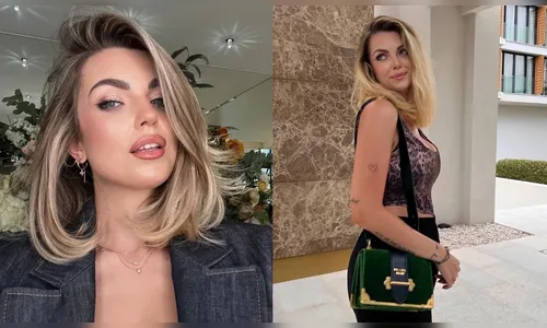 Quem era influencer e maquiadora que pode ter sido enterrada viva por ex