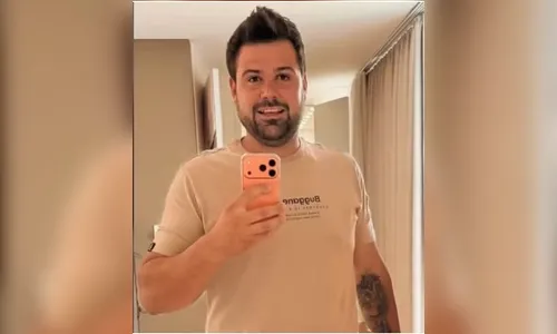 Empresário de 30 anos tem perna amputada por hélice de barco e morre no PR