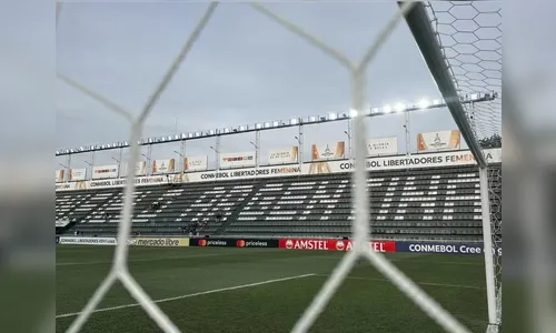 Veja onde assistir Barcelona de Guayaquil x Cruzeiro ao vivo