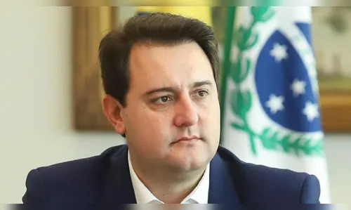 Coluna da Tribuna: A preocupação de Ratinho