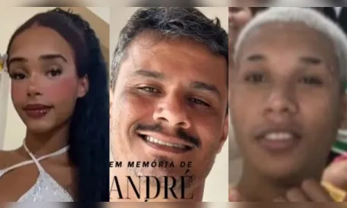 Grupo sai de motel sem pagar, se envolve em acidente e três pessoas morrem