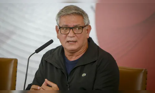 Secretário Helio Wirbiski lança nesta quarta JAN e JAVI’s 2026 em Jardim Alegre