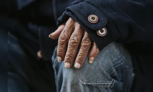 Homem de 64 anos sofre estupro coletivo no Paraná