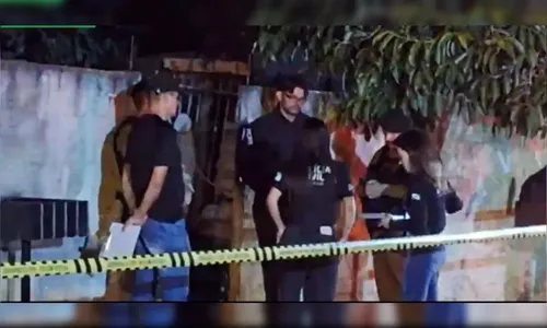 Homem que matou companheira em Arapongas é condenado a 50 anos