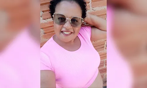 Mulher morta a facadas em Apucarana é identificada