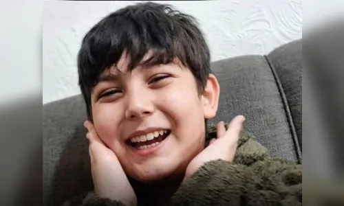 Menino autista de 12 anos é encontrado morto em estação de esgoto em Marília (SP)