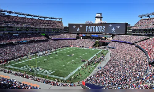 Brasil x França: onde assistir ao vivo, horário e escalações do amistoso