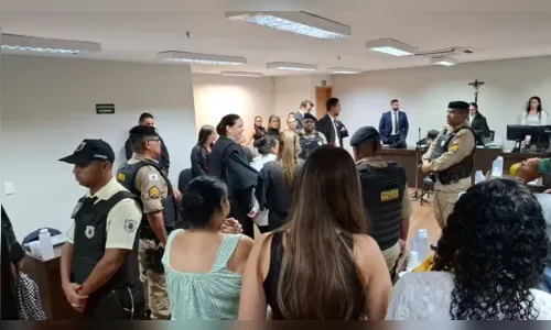 Mãe que matou e cortou órgão genital do companheiro que abusou da filha é absolvida