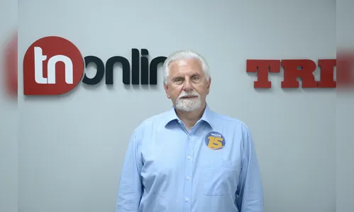 Morre Waldyr Pugliesi, ex-prefeito de Arapongas e líder do MDB no PR