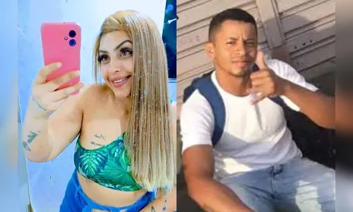 Mulher mata e arranca cabeça de companheiro; entenda