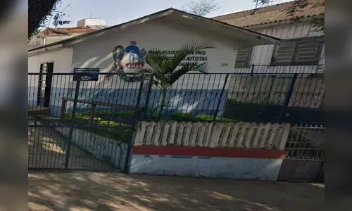 No Dia Mundial do Autismo, AMAA reforça acolhimento, respeito e inclusão em Apucarana