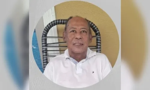 Ex-prefeito de Marilândia do Sul é sepultado nesta quinta-feira (12)