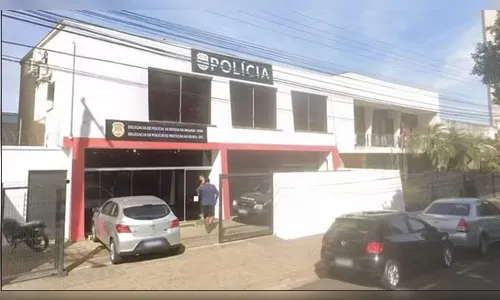 Idoso de 76 anos é preso após esfaquear mulher com facão durante programa sexual no interior de SP