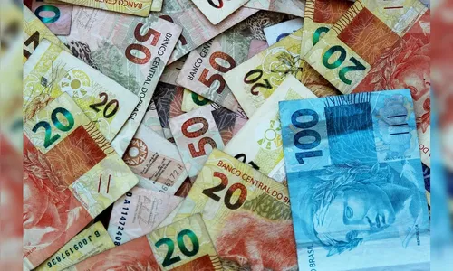 Veja o resultado da Mega-Sena concurso 2983 desta quinta-feira (12)