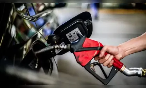 Procon de Apucarana se une a força-tarefa estadual para notificar distribuidoras de combustível