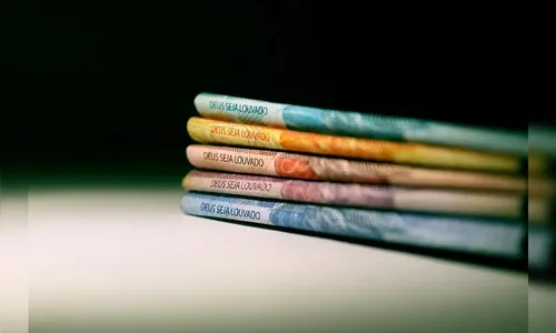 Veja o resultado da Quina concurso 6975 desta sexta-feira (13)