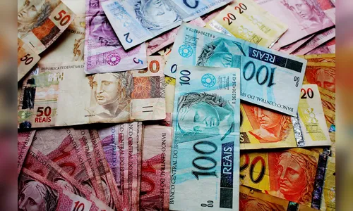 Aposta do Paraná acerta a Lotofácil 3627 e fatura quase R$ 2 milhões