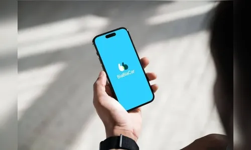 TJPR reafirma legalidade da BlaBlaCar e mantém funcionamento do aplicativo no PR