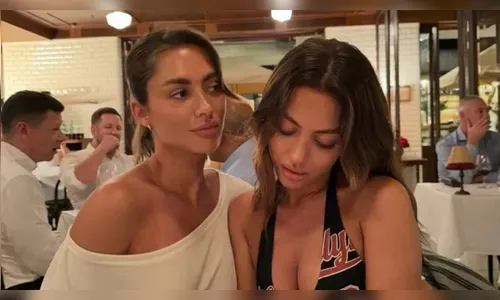 Quem é a influenciadora do OnlyFans que fez Neymar se explicar após polêmica com curtida