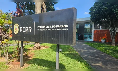 Polícia apura se relato de violência doméstica motivou homicídio na Vila Nova