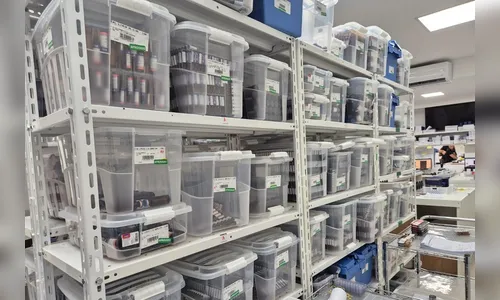 Produção irregular de “canetas emagrecedoras” leva à interdição em SC