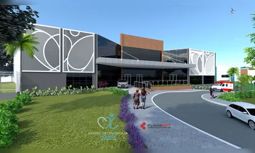 Ratinho Jr libera R$ 44,2 milhões para o Honpar nesta sexta-feira em Arapongas