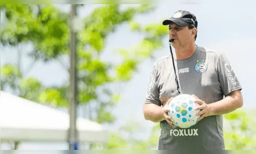 Veja onde assistir Remo x Bahia ao vivo neste domingo (22)