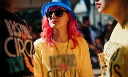 Chef de cozinha morre a caminho do trabalho em acidente de moto no PR