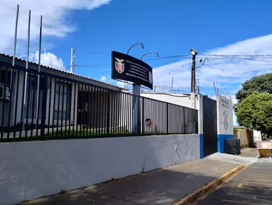 Operação foi realizada pela Polícia Civil de Jandaia do Sul