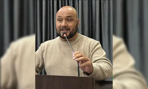 Vereador faz balanço da gestão municipal de Apucarana e destaca R$ 38 milhões em economia