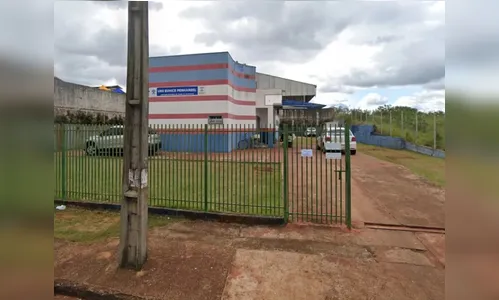 Falso traficante causa pânico em postos de saúde de Apucarana para aplicar golpe