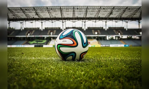 Veja onde assistir Athletico x Coritiba ao vivo neste domingo