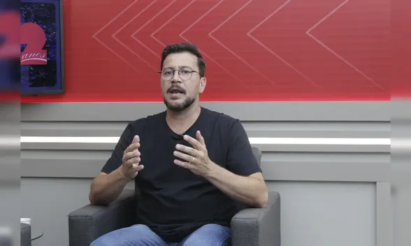 Coluna da Tribuna: Sem deputado estadual