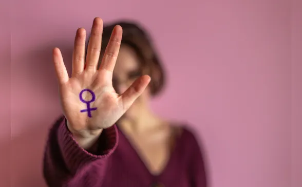 Lei Maria da Penha além das relações familiares: STF amplia a proteção às mulheres