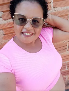 Mulher morta a facadas em Apucarana é identificada