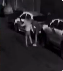 Assaltantes provocam acidente para roubar joias de motorista em Londrina