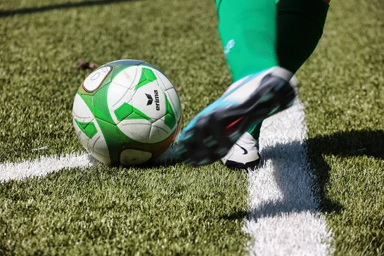 Onde assistir Vasco x Grêmio pelo ao vivo neste domingo