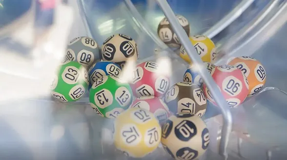 Veja o resultado da Quina concurso 6974 desta quinta-feira (12)