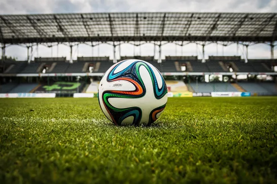 Veja onde assistir Athletico x Coritiba ao vivo neste domingo